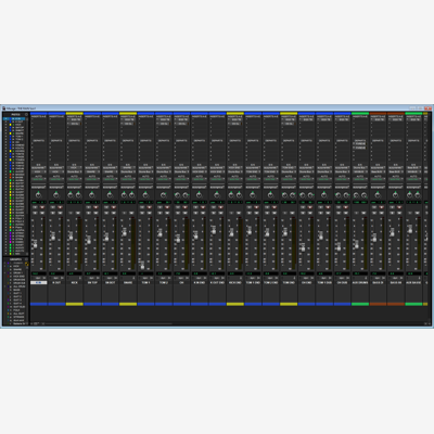 image_Mixage et Mastering de vos TITRES/EP/ALBUM