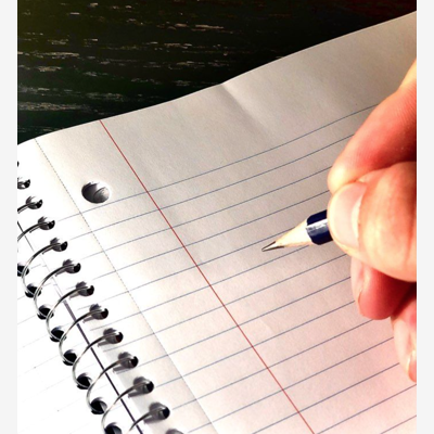 image_Cours d'ANGLAIS par un Étudiant Bilingue