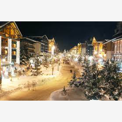 image_Concierge AirBNB - Plein temps