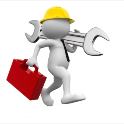 image_Tout travaux