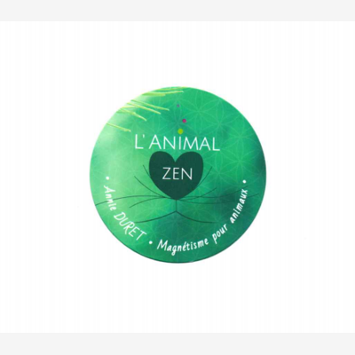 image_MAGNETISEUSE POUR ANIMAUX