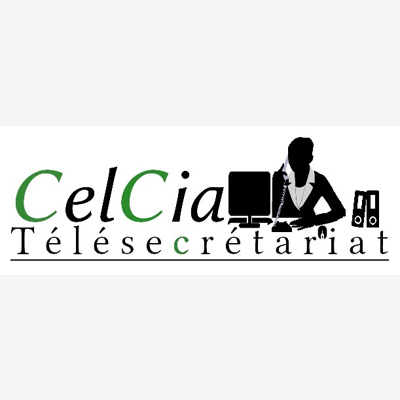 image_CelCia Télésecrétariat