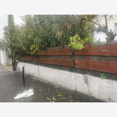 image_Recherche bon bricoleur/jardinier