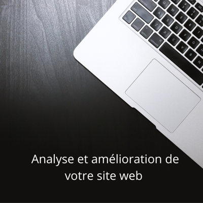 image_Analyse et amélioration de votre site web