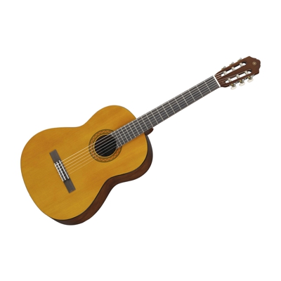 image_Cours de guitare
