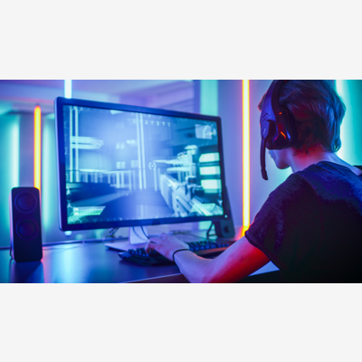 image_Optimisation PC (gaming, logiciel photo-vidéo)