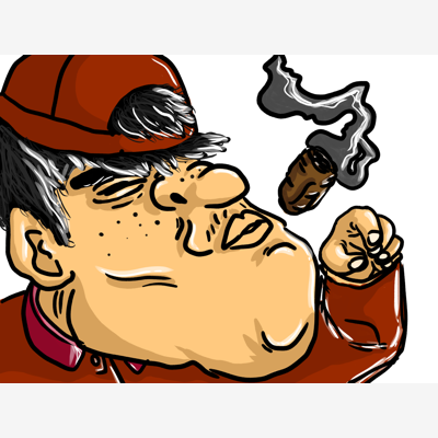 image_créateur , dessinateur , illustrateur ,streetartist , customisateur