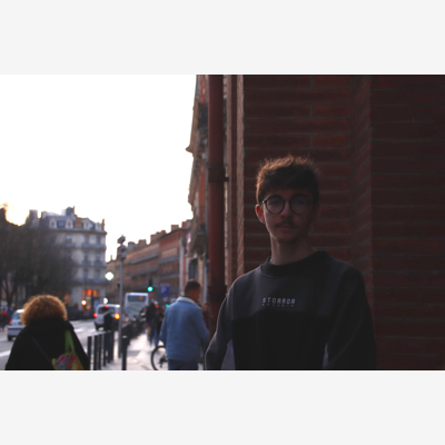 image_Montage vidéo