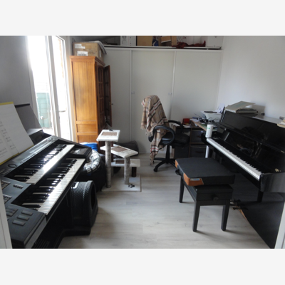 image_PIANO/ORGUE
