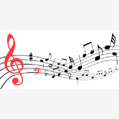 image_cours de piano