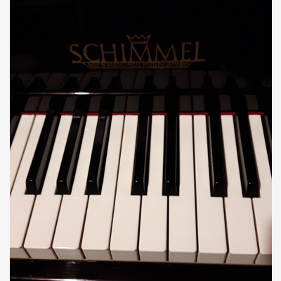 image_Cours de piano