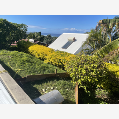 image_Offre emploi travaux jardin