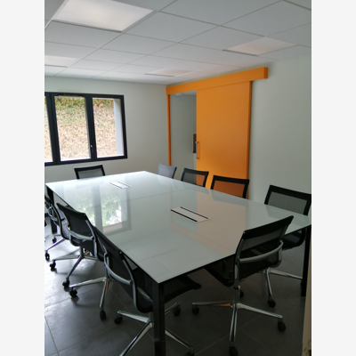 image_Bureau