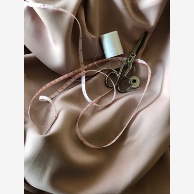 image_Services couture