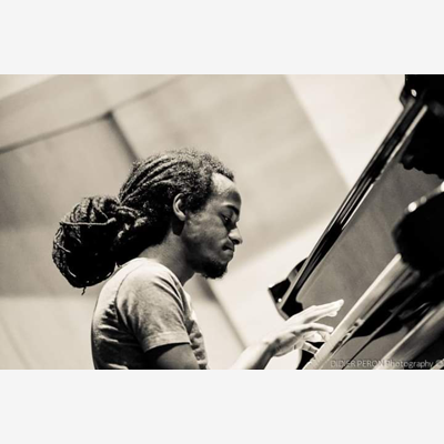image_Cours Piano Jazz/Blues
