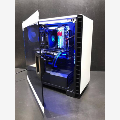 image_Monteur et dépanneur PC gamer et bureautique