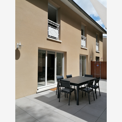 image_Accueil/Sortie/Ménage locataires saisonniers