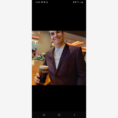 image_Service