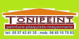 image_Auto-entrepreneur