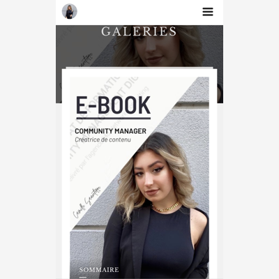 image_CREATRICE DE CONTENU & DESIGNER GRAPHISTE
