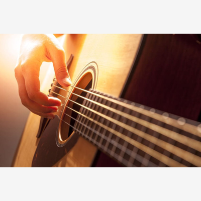 image_Professeur de guitare