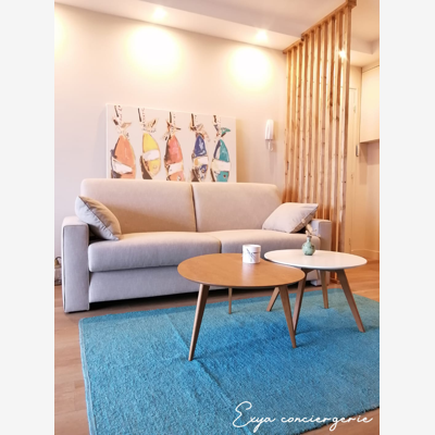 image_EXYA CONCIERGERIE GESTION LOCATIVE