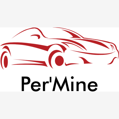 image_auto ecole