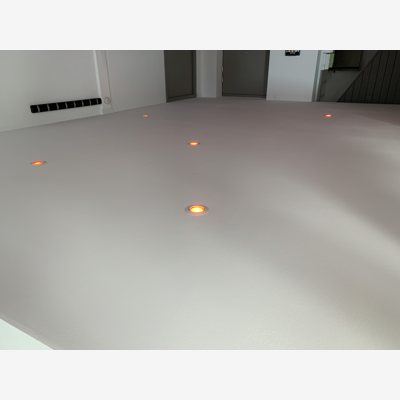 image_Mise au norme