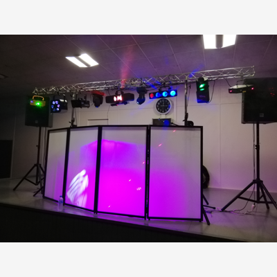 image_DJ ANIMATEUR