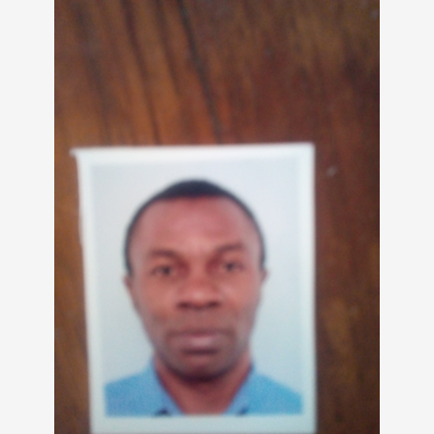 image_Informatique