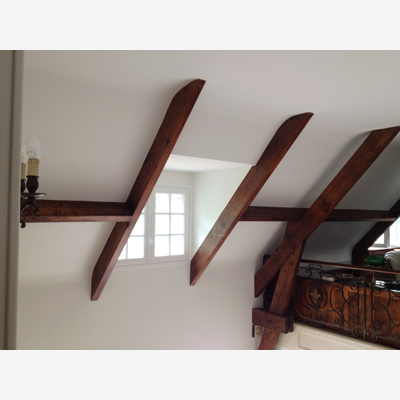 image_Tous travaux de peinture