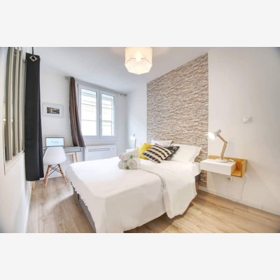 image_Ménage Airbnb