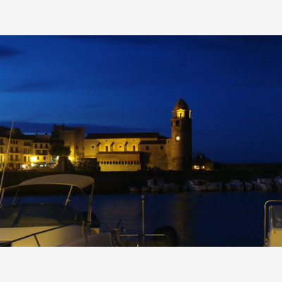 image_conciergerie