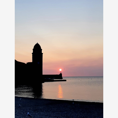 image_CONCIERGERIE
