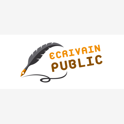 image_Ecrivain public - Aide à la rédaction / relecture et correction / mise en page