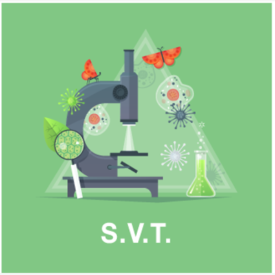 image_Cours ou aide à la compréhension de Science de la Vie et de la Terre