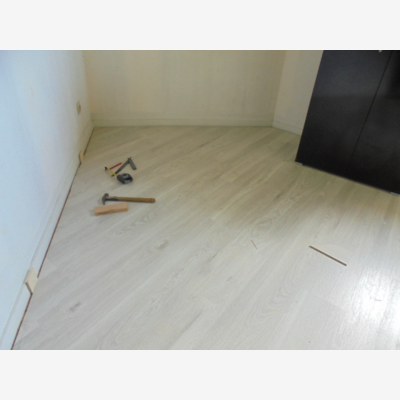 image_pose parquet,lambris....