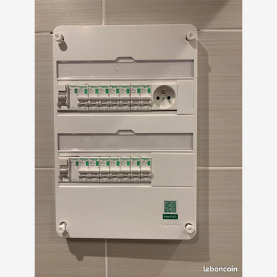 image_travaux électrique