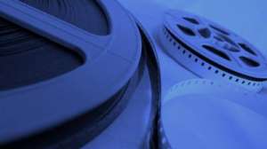 image_Transfert k7 vidéo sur DVD.