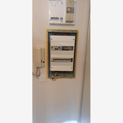 image_TRAVAUX ELECTRIQUE