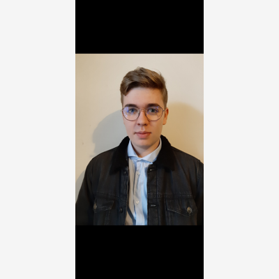 image_Étudiant volontaire