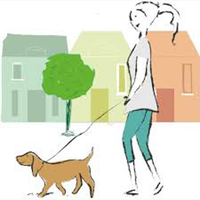 image_Garde de chien