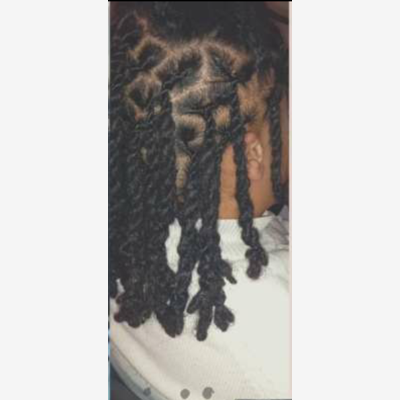 image_Coiffure locks