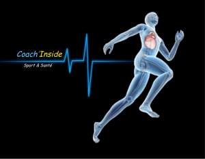 image_Coach sportif
