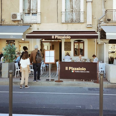 image_URGENT - Recherche Serveur/Serveuse du 1 Juillet