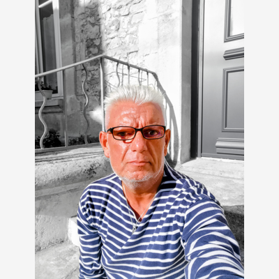 image_recherche coach sportive