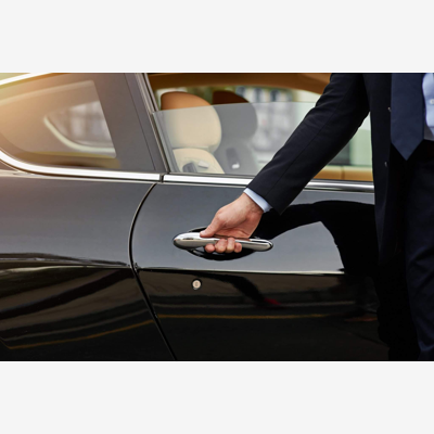 image_Chauffeur