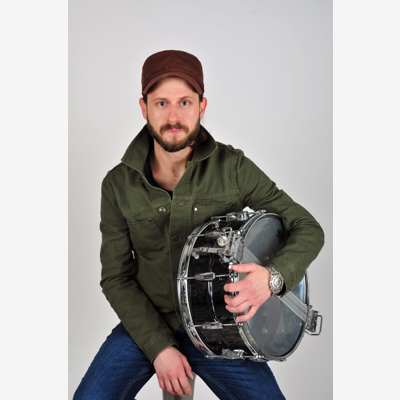 image_Cours de batterie