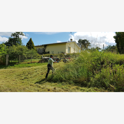 image_Entretien Jardin