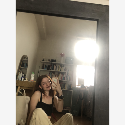 image_Recherche de baby-sitting à la rentrée 2021-2022